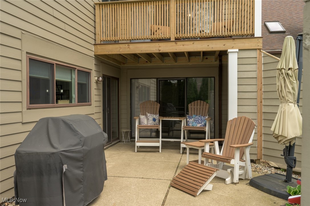 62 Starboard Circle #71, Akron, Ohio image 30