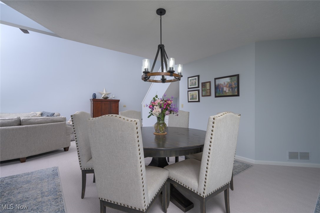 62 Starboard Circle #71, Akron, Ohio image 7