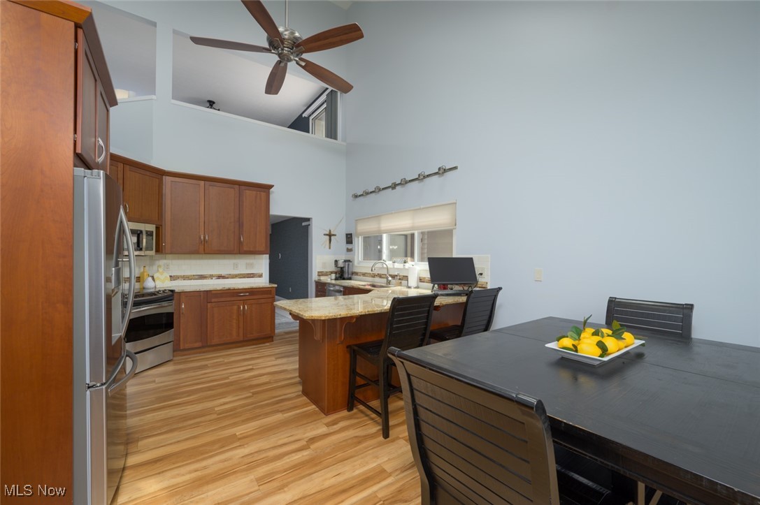 62 Starboard Circle #71, Akron, Ohio image 11