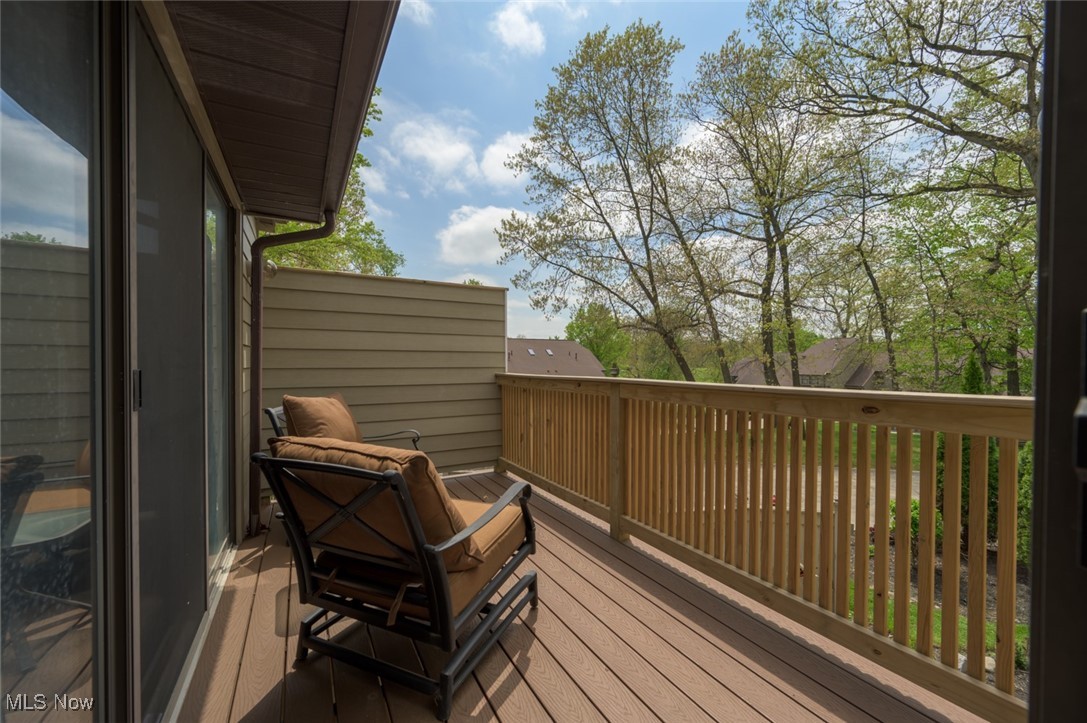 62 Starboard Circle #71, Akron, Ohio image 34
