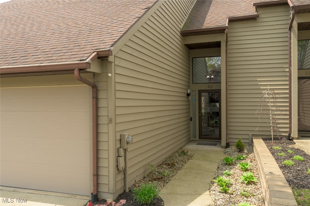 62 Starboard Circle #71, Akron, Ohio image 36