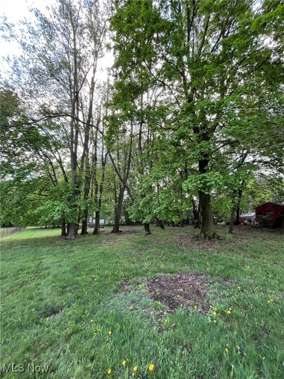 805 Utica Avenue, Akron, Ohio image 4
