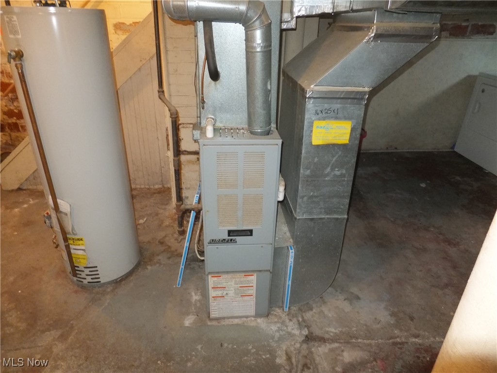 Frst Lawn - Residential