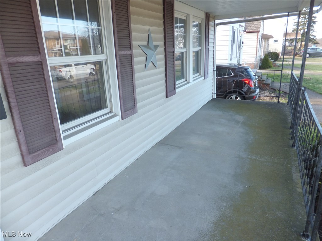 Frst Lawn - Residential