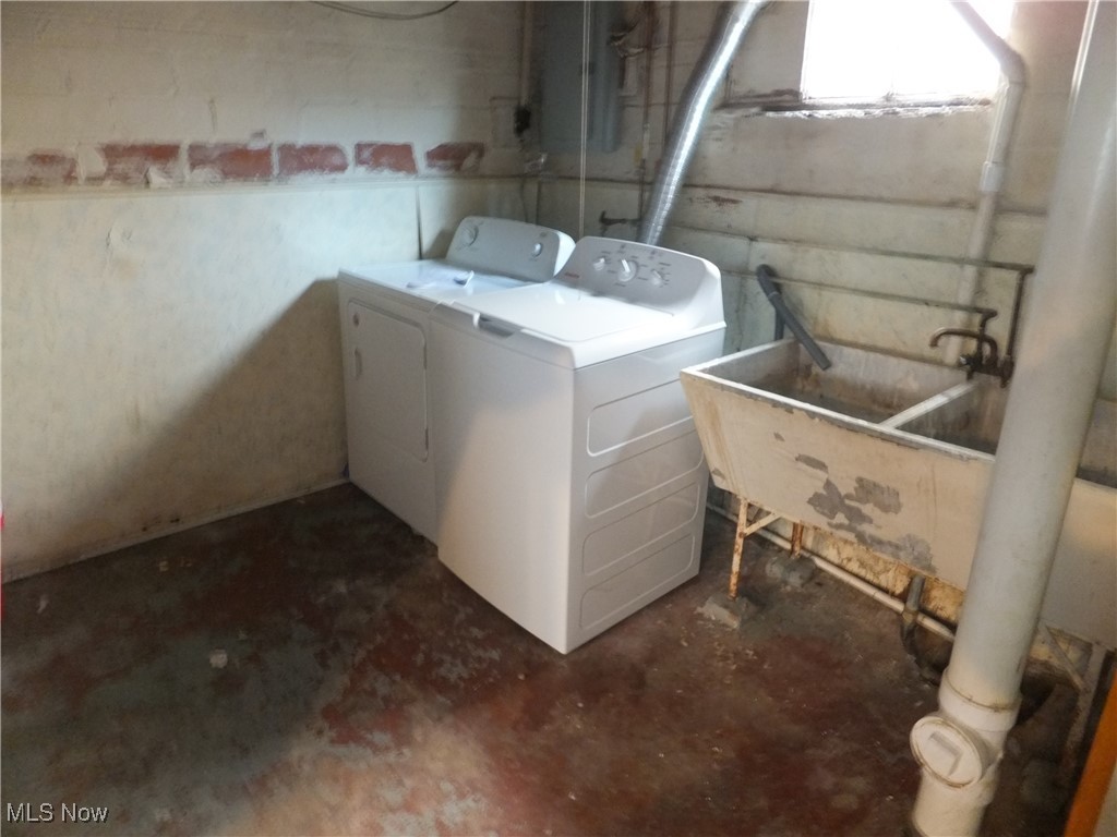 Frst Lawn - Residential