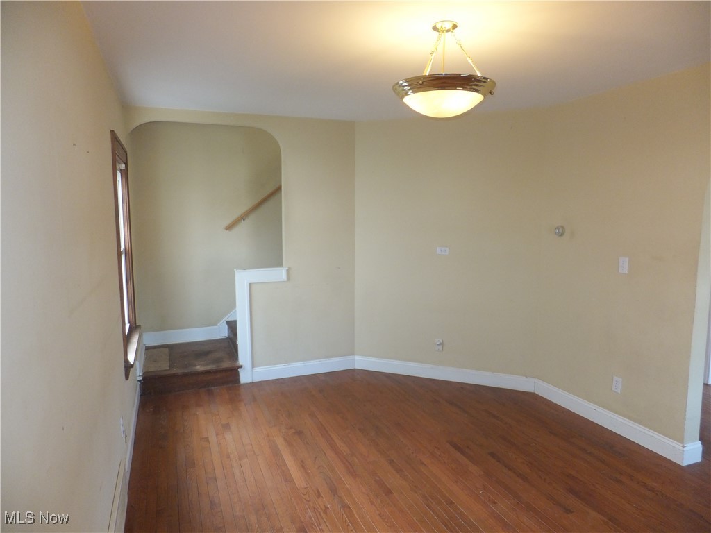 Frst Lawn - Residential