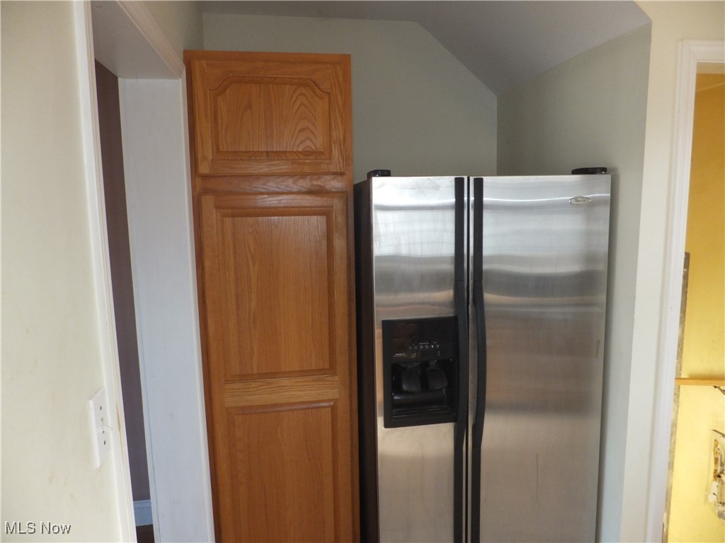 Frst Lawn - Residential