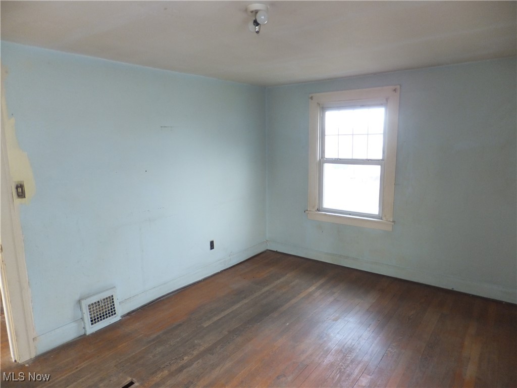 Frst Lawn - Residential