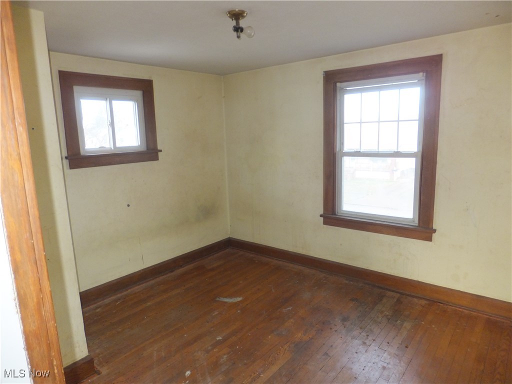 Frst Lawn - Residential