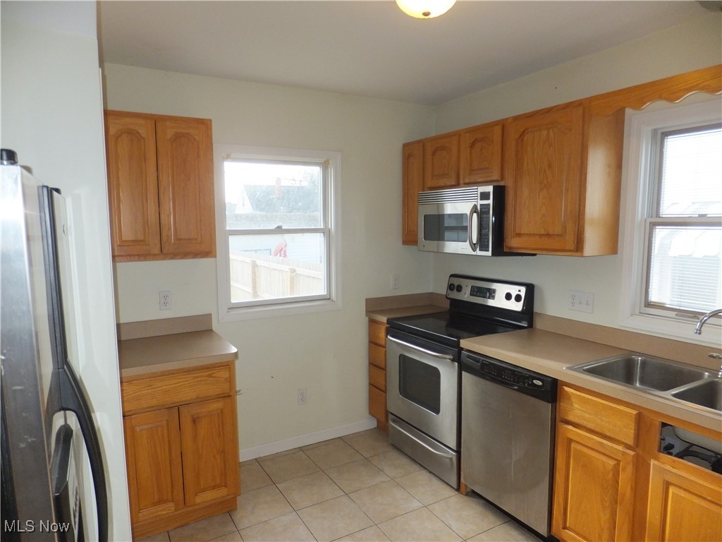 Frst Lawn - Residential