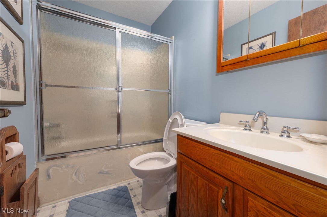 1426 Easthill Square, Canton, Ohio image 15