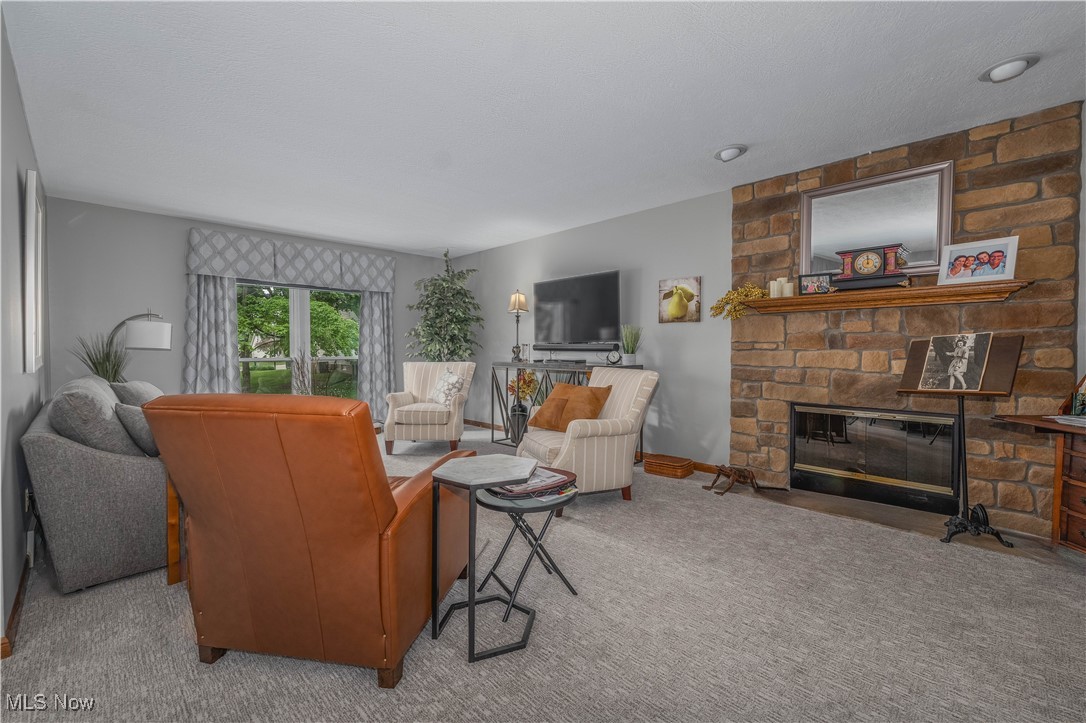 1426 Easthill Square, Canton, Ohio image 5