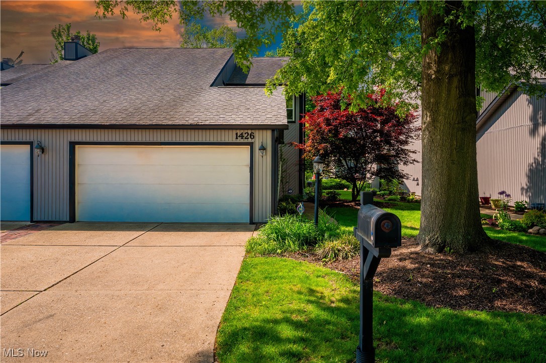 1426 Easthill Square, Canton, Ohio image 23