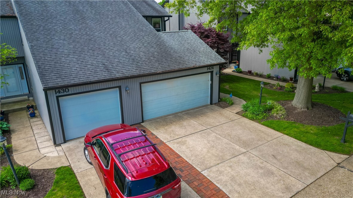 1426 Easthill Square, Canton, Ohio image 22