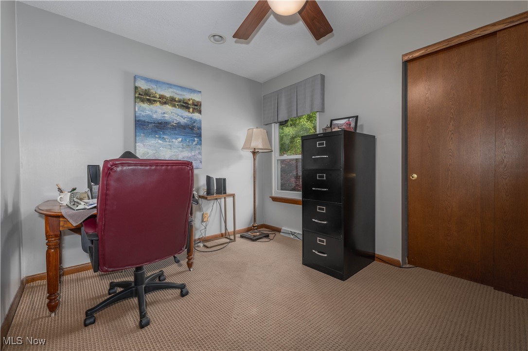 1426 Easthill Square, Canton, Ohio image 14