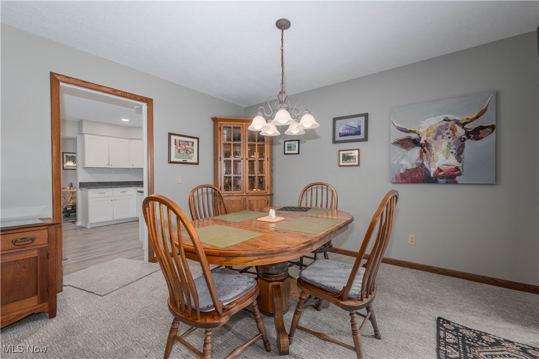 1426 Easthill Square, Canton, Ohio image 8