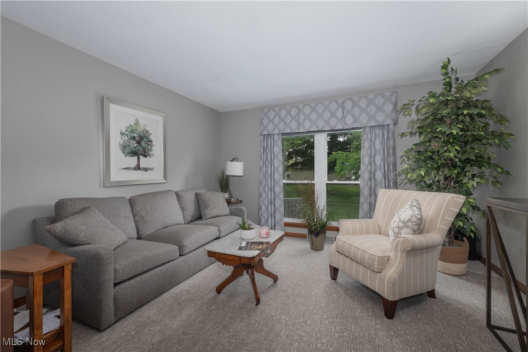 1426 Easthill Square, Canton, Ohio image 4