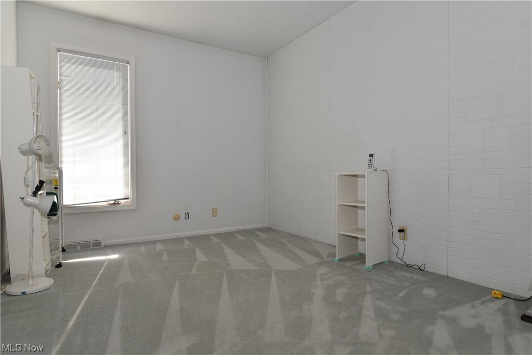 Compass South Condo C - Residential