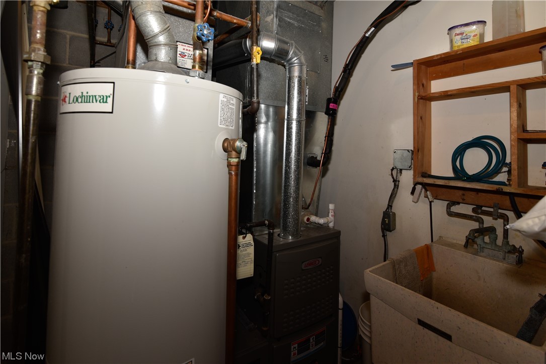 Compass South Condo C - Residential