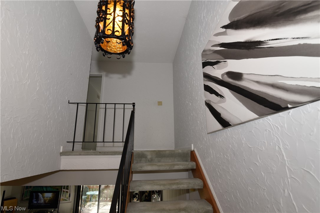 Compass South Condo C - Residential