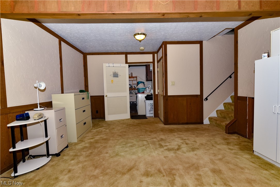 Compass South Condo C - Residential