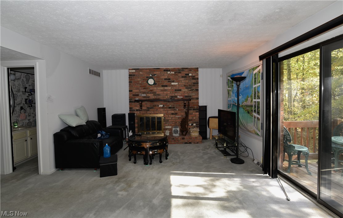 Compass South Condo C - Residential