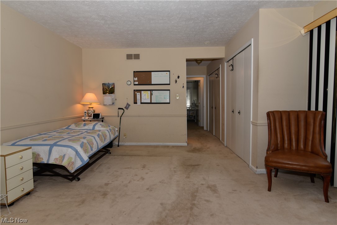 Compass South Condo C - Residential