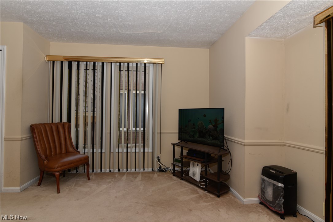 Compass South Condo C - Residential