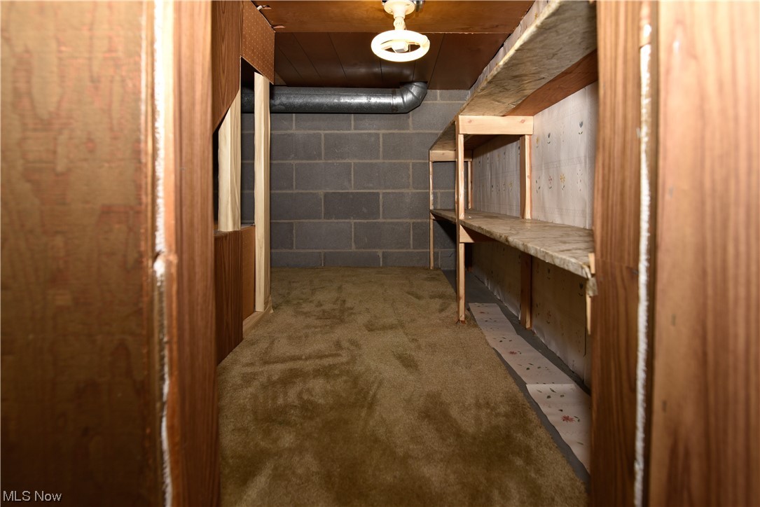 Compass South Condo C - Residential