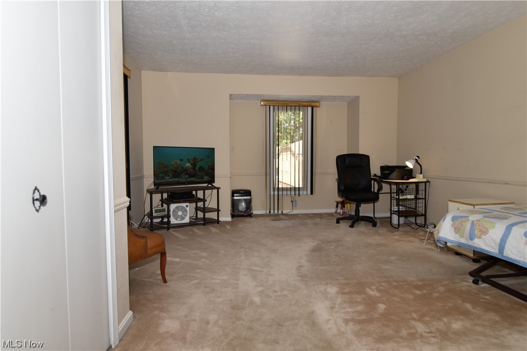 Compass South Condo C - Residential