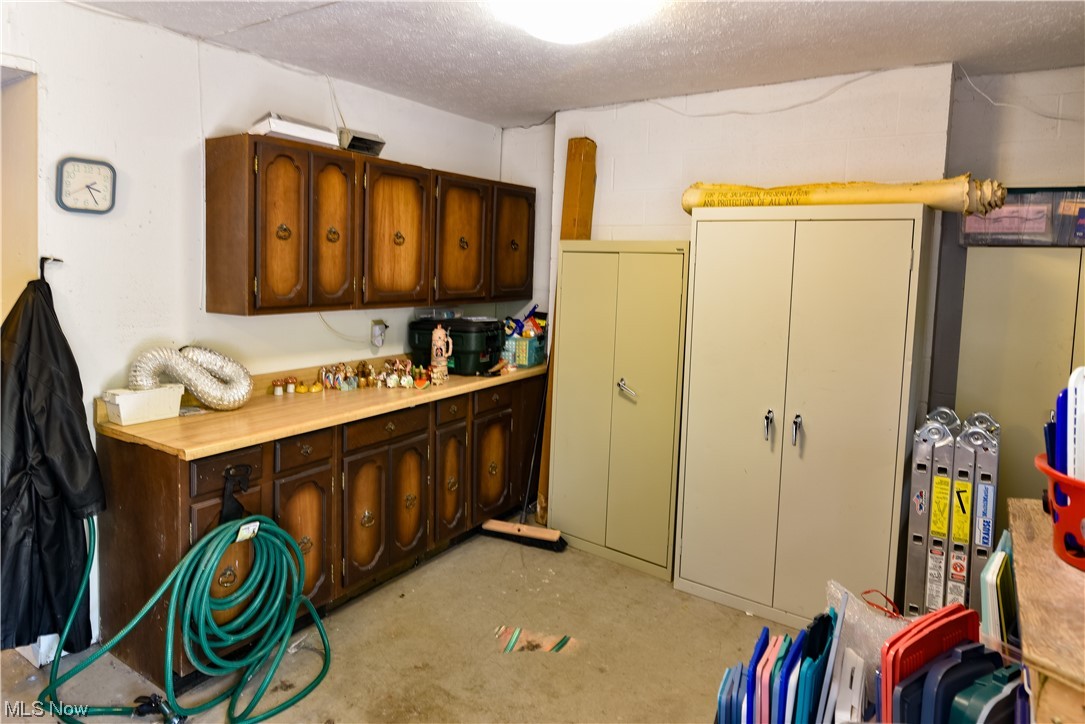 Compass South Condo C - Residential