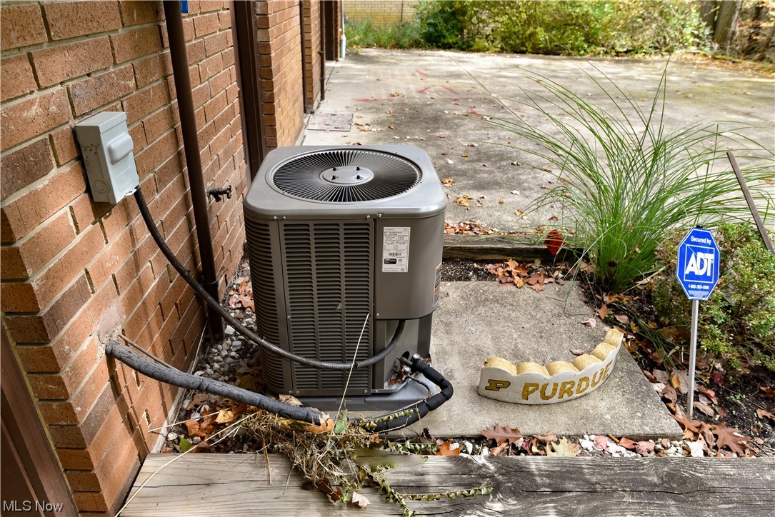 Compass South Condo C - Residential