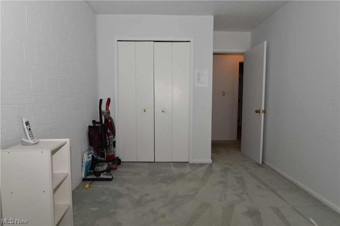 Compass South Condo C - Residential