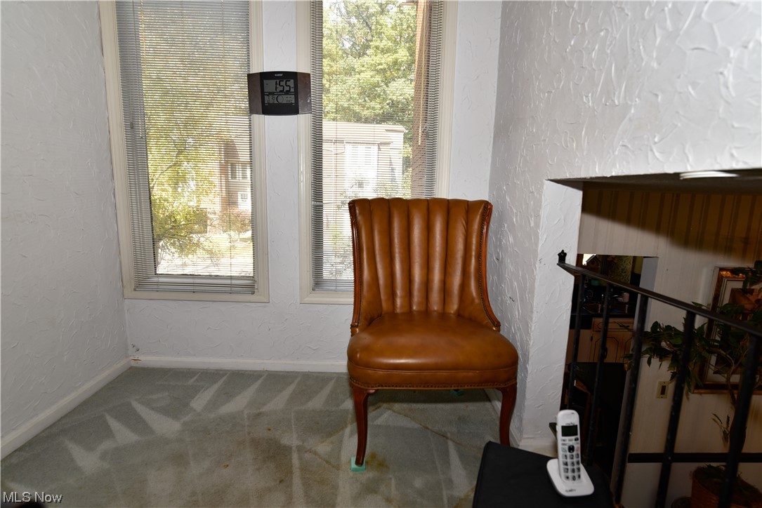 Compass South Condo C - Residential