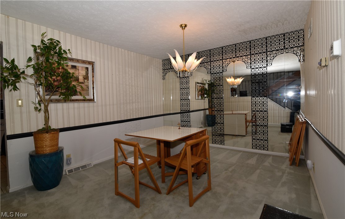 Compass South Condo C - Residential