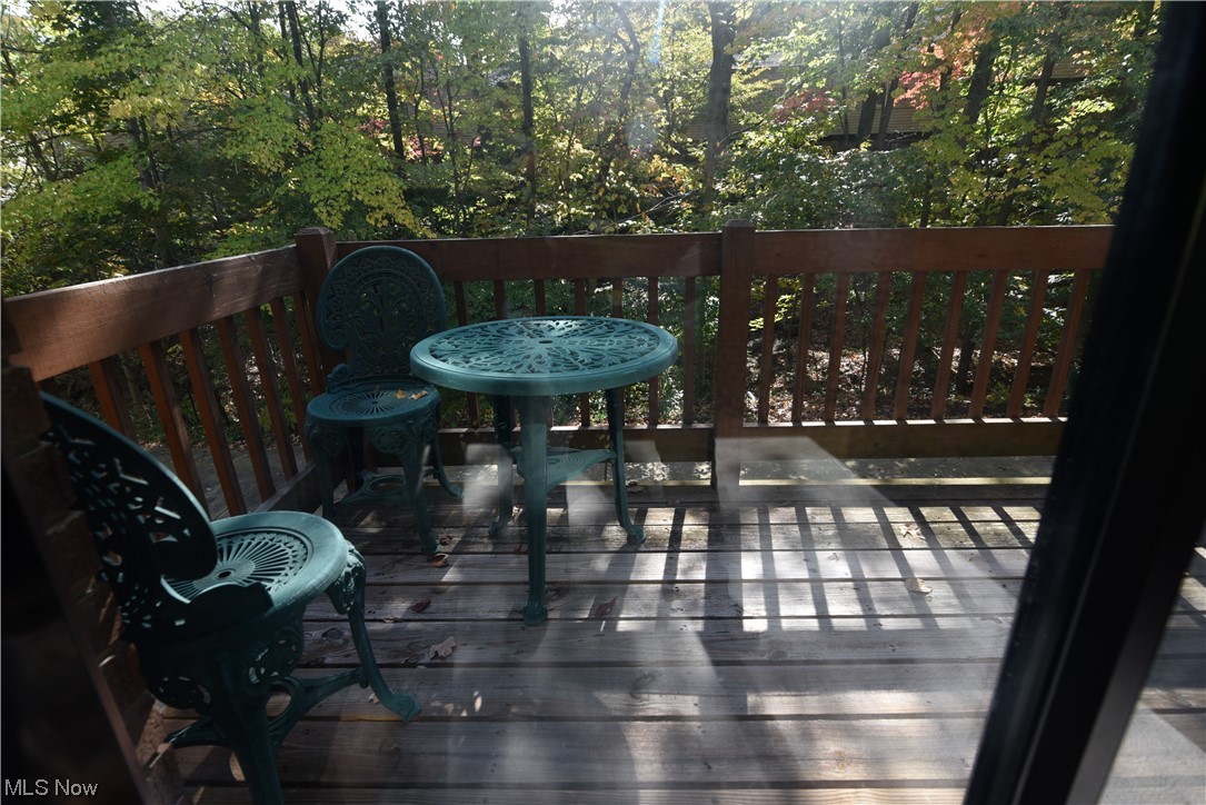 Compass South Condo C - Residential