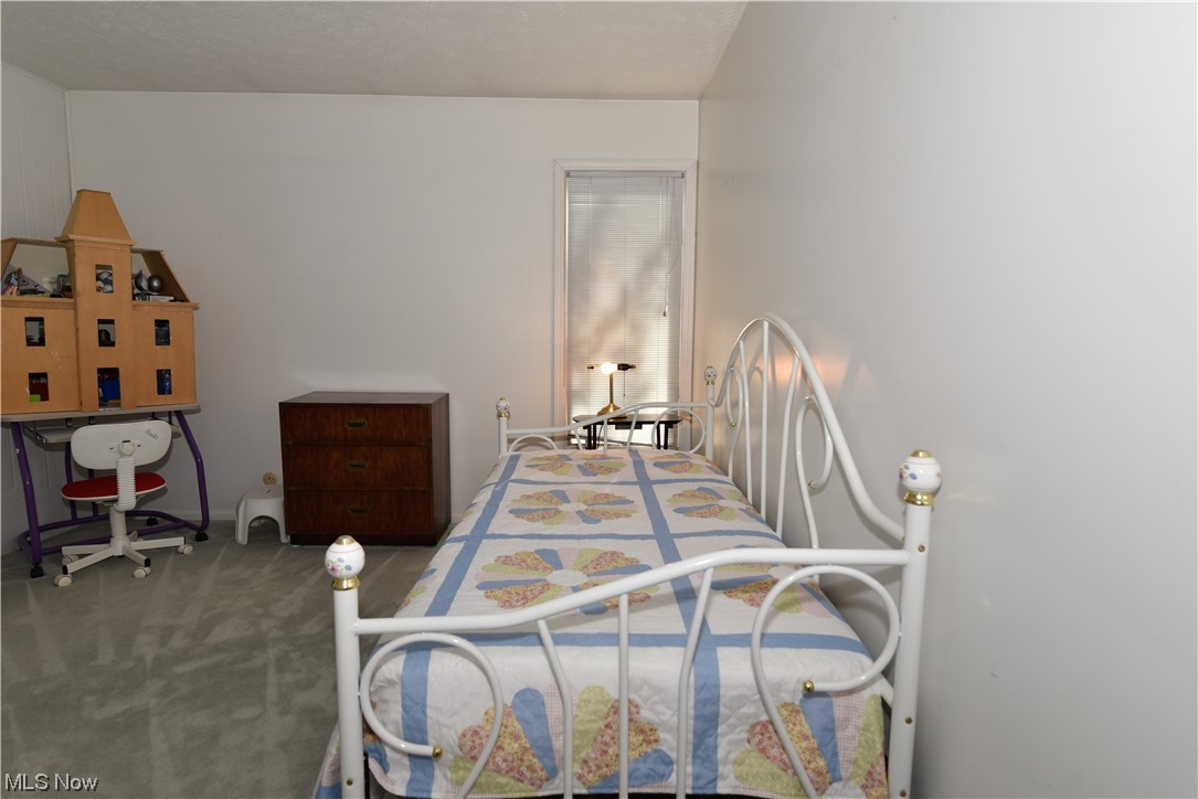 Compass South Condo C - Residential