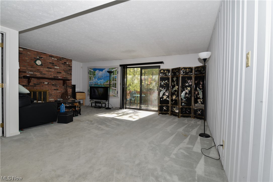 Compass South Condo C - Residential