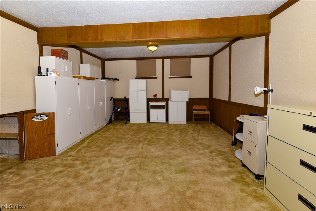 Compass South Condo C - Residential