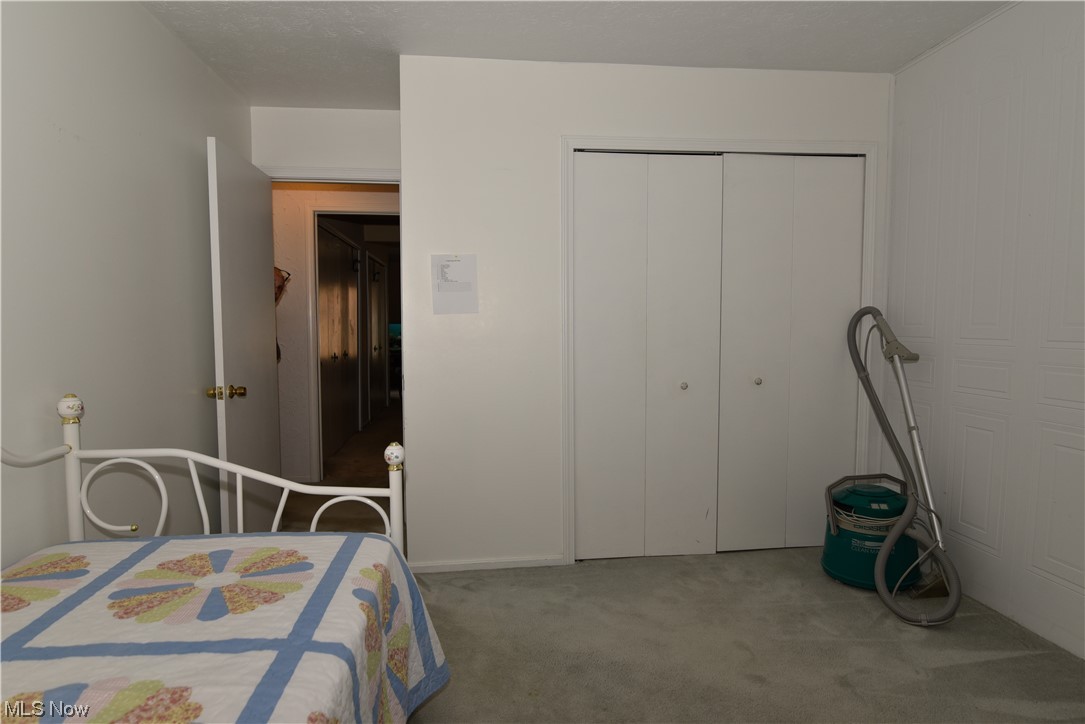 Compass South Condo C - Residential