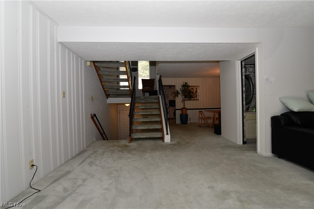 Compass South Condo C - Residential