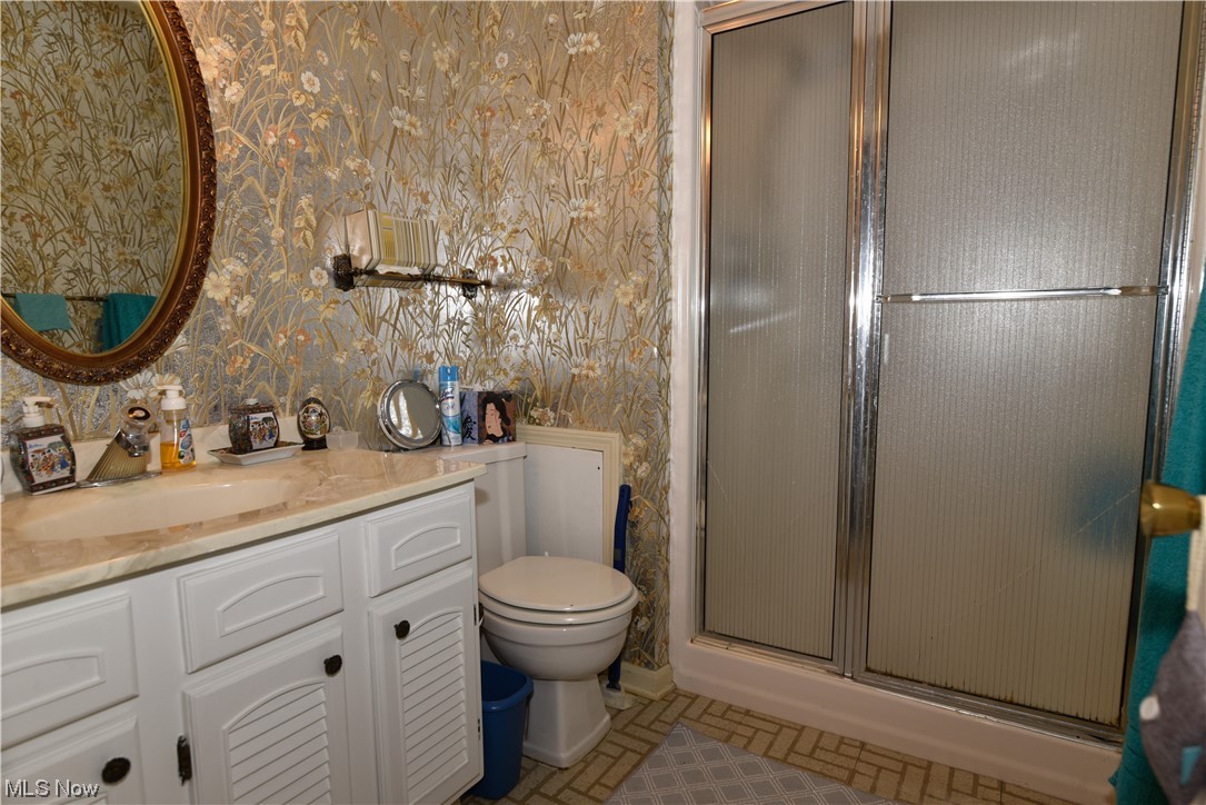 Compass South Condo C - Residential