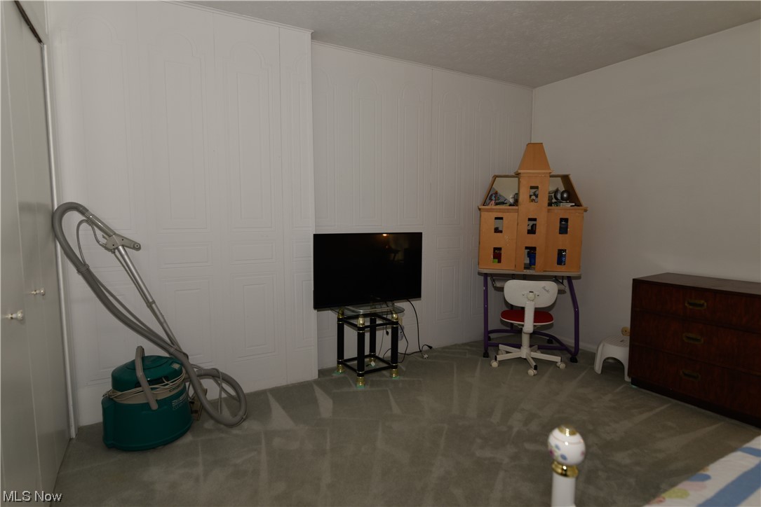 Compass South Condo C - Residential