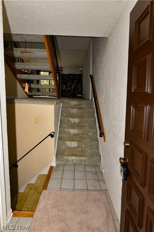 Compass South Condo C - Residential