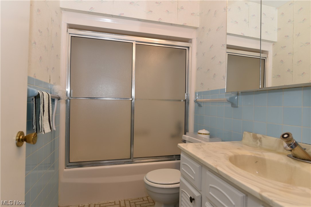 Compass South Condo C - Residential