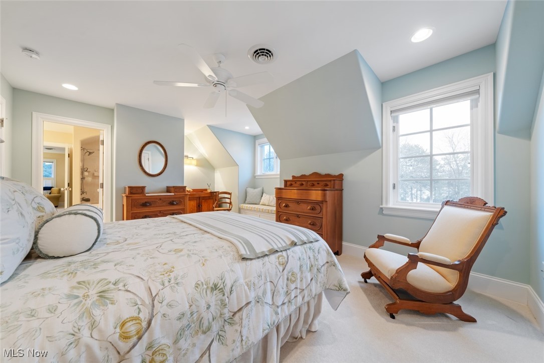 Marshs Edge - Residential