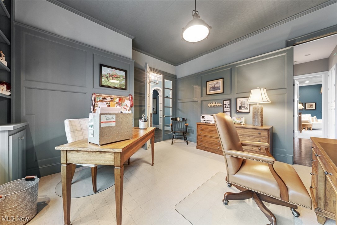 Marshs Edge - Residential