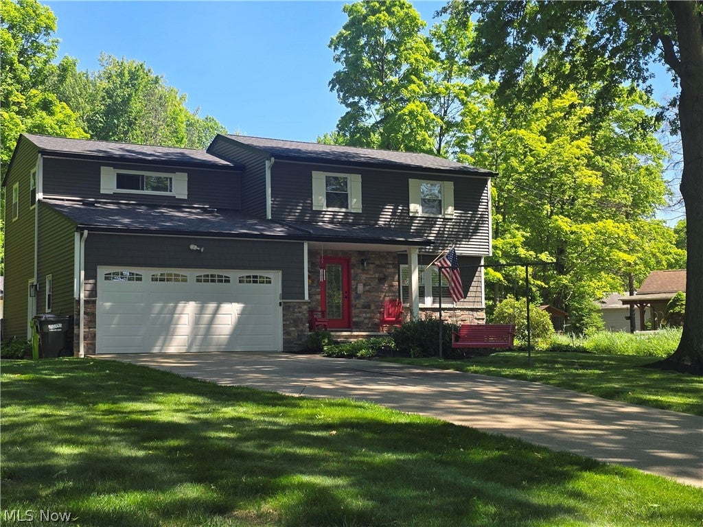 9443 Ledge Acres Drive