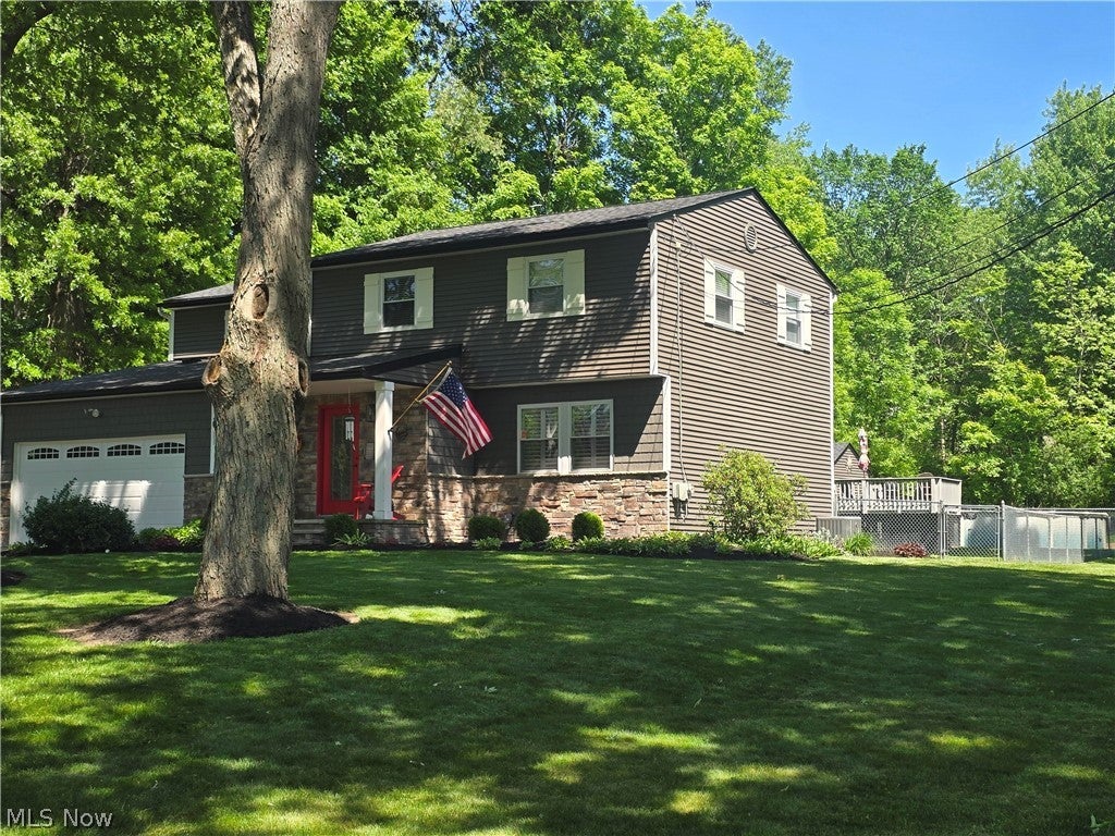 9443 Ledge Acres Drive