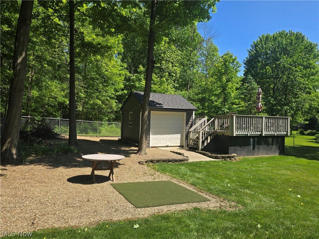 9443 Ledge Acres Drive